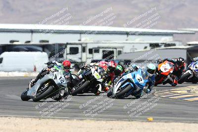 media/Apr-19-2025-CVMA (Sat) [[586b59ad56]]/Race 4-Formula Middleweight/